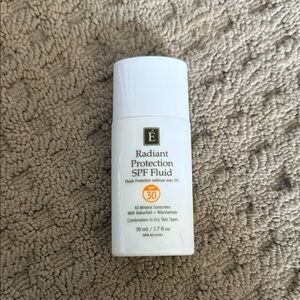 Eminence Radiant Protection SPF Fluid